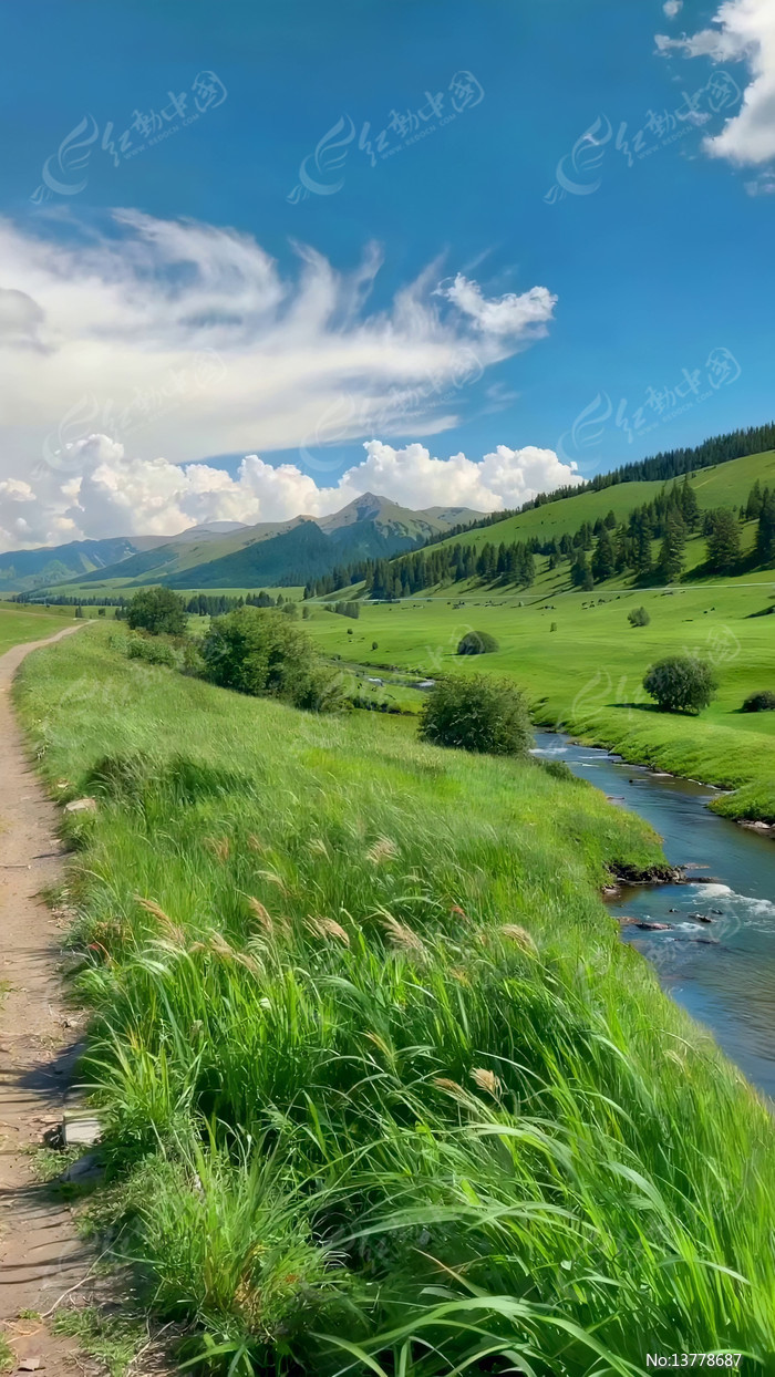 ��ԭ��Ȼ���С·��������