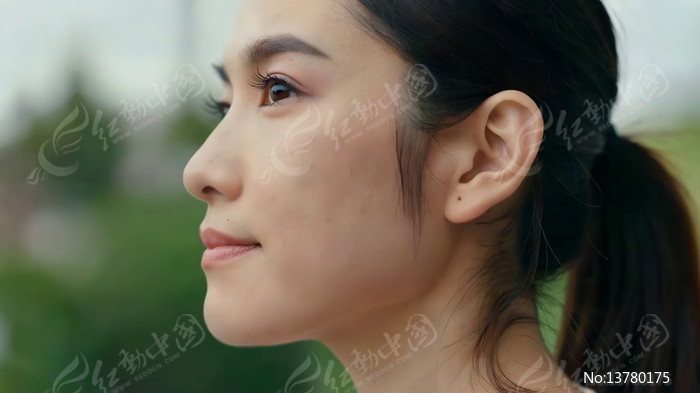 ����Ů�Ի�����д