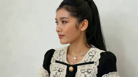 ����Ů����д