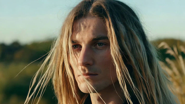 �������ӻ�����д