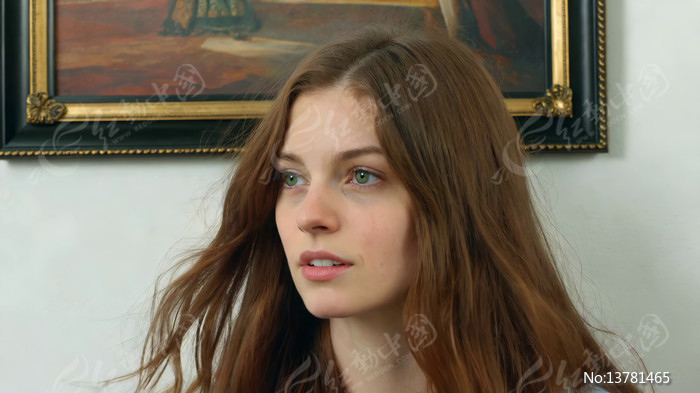 ����Ů��������д