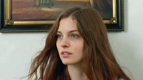 ����Ů��������д