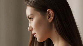 ����Ů�Բ�����д