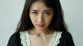 ����Ů����д