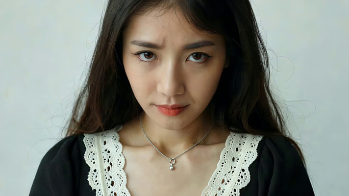 ����Ů����д