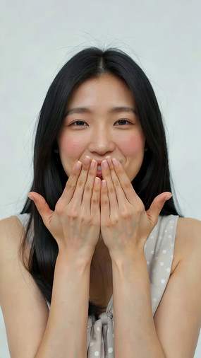 ����Ů��˫�����������ز�