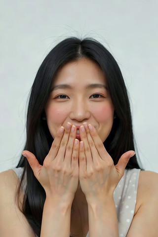 ����Ů��˫�����������ز�