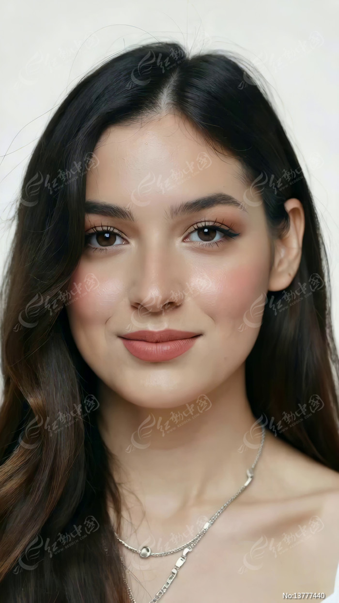 ����Ů��΢Ц��д