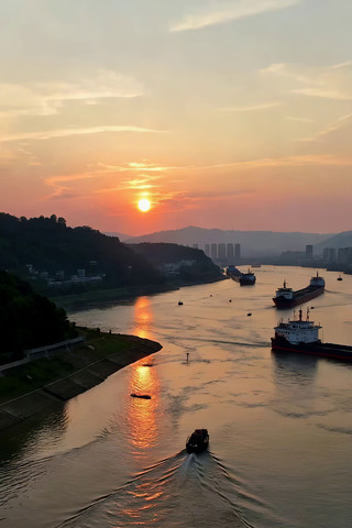 �������䴬ֻ���о���