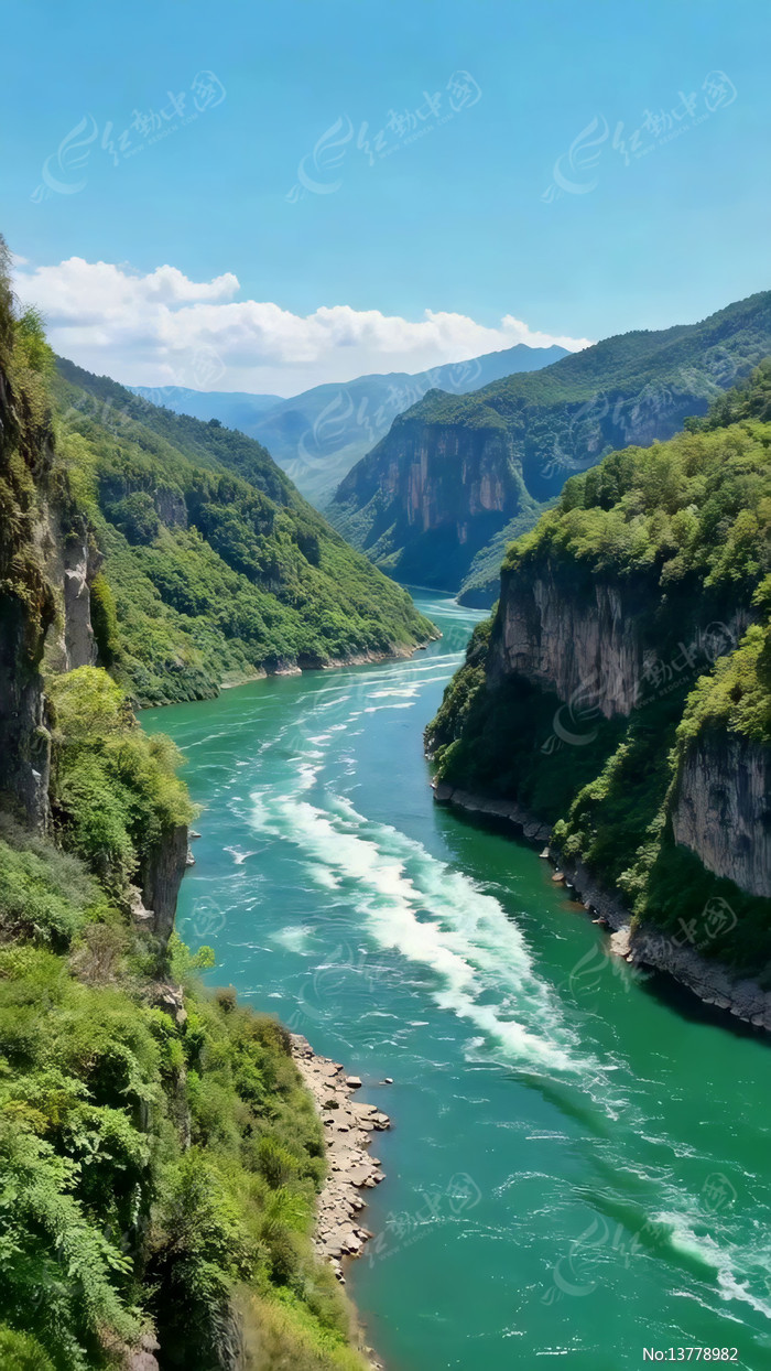 ������Ͽ��Ȼ���ȫ��