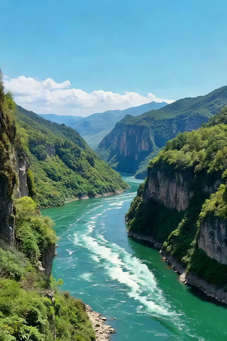 ������Ͽ��Ȼ���ȫ��