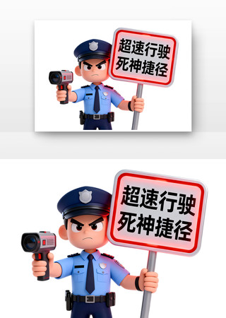 ������ʻ����ݾ���ͨ��ȫ��ͨ