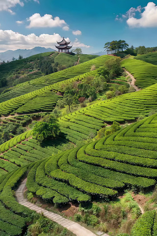 ��ɽ��԰��Ȼ��⸩�