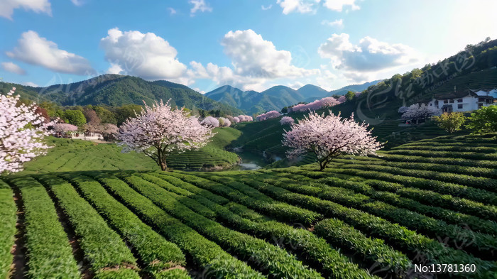 ��ɽӣ����Ȼ���ȫ��