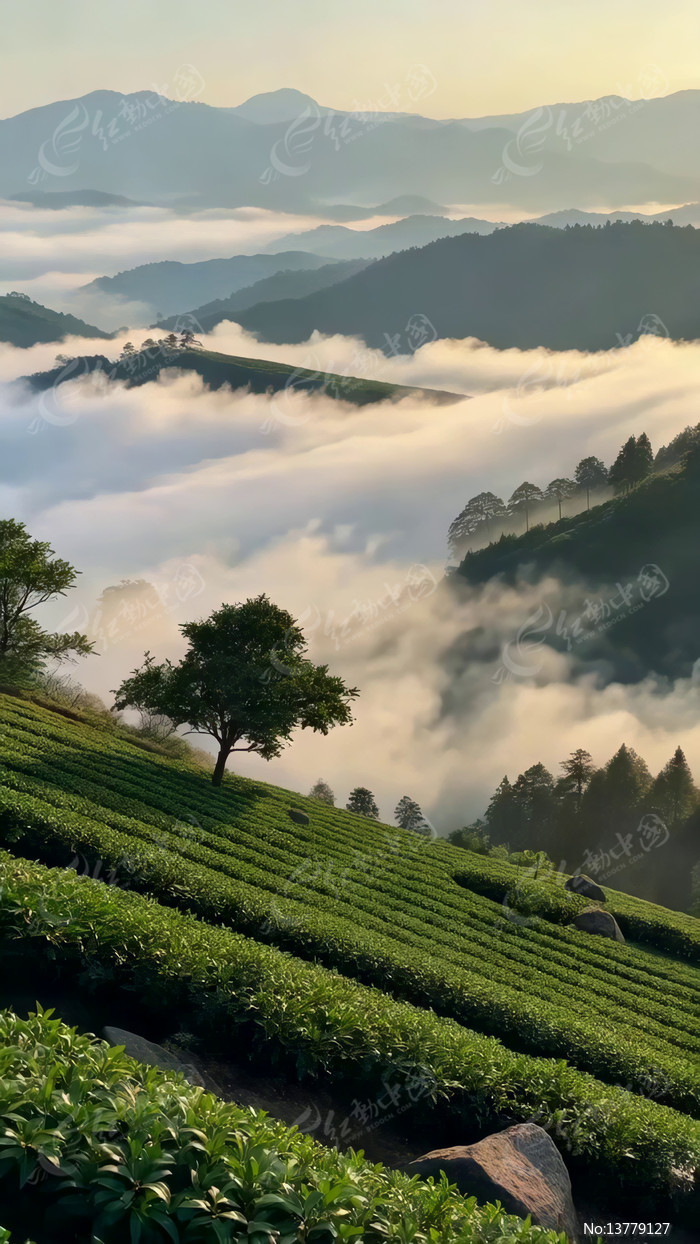 ��ɽ�ƺ���Ȼ���