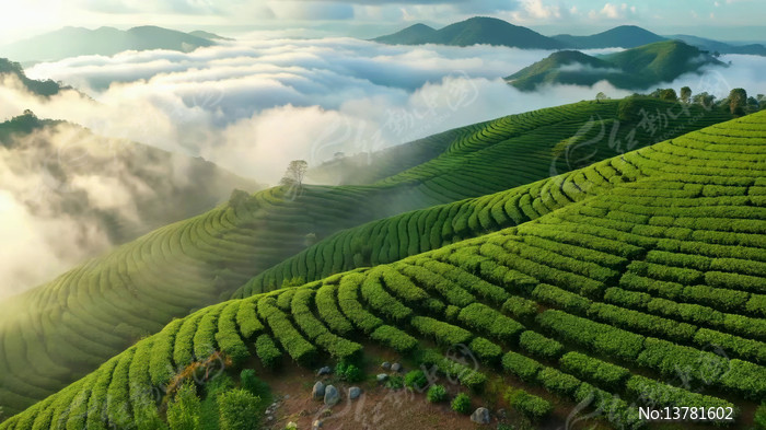 ��ɽ�ƺ���Ȼ���ȫ��