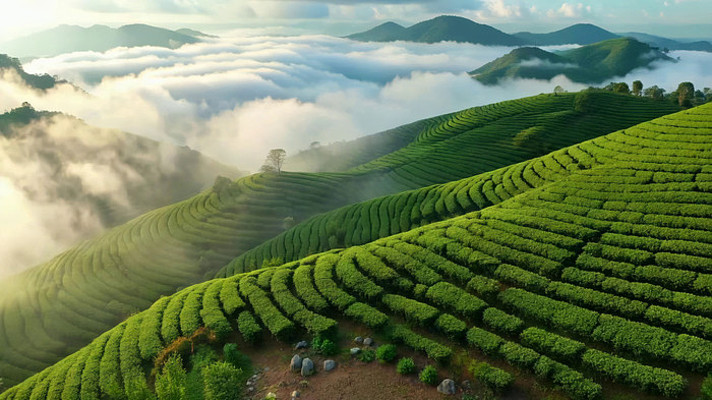 ��ɽ�ƺ���Ȼ���ȫ��