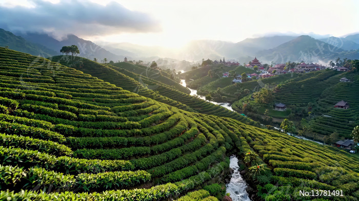 ��ɽ��Ȼ���ȫ��