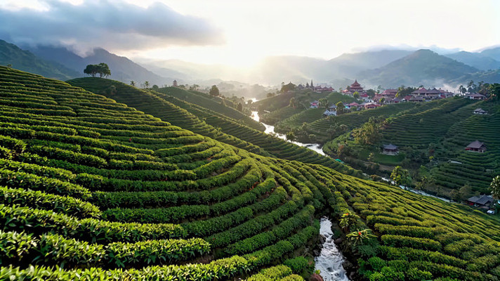 ��ɽ��Ȼ���ȫ��