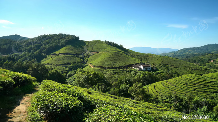 ��ɽ��Ȼ���ȫ��