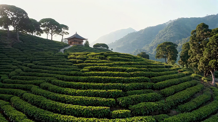 ��԰ɽ�����ʽ��������