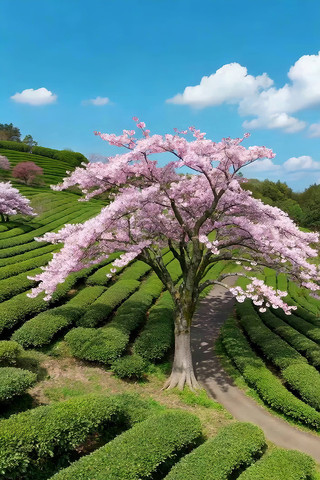 ��԰ӣ������Ȼ���