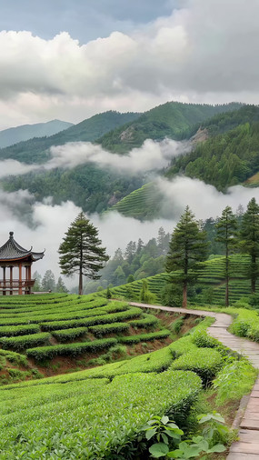 ��԰�ƺ���Ȼ���