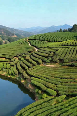 ��԰��Ȼ��⸩�ȫ��