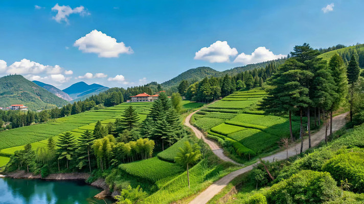 ��԰��Ȼ��⺽���ز�