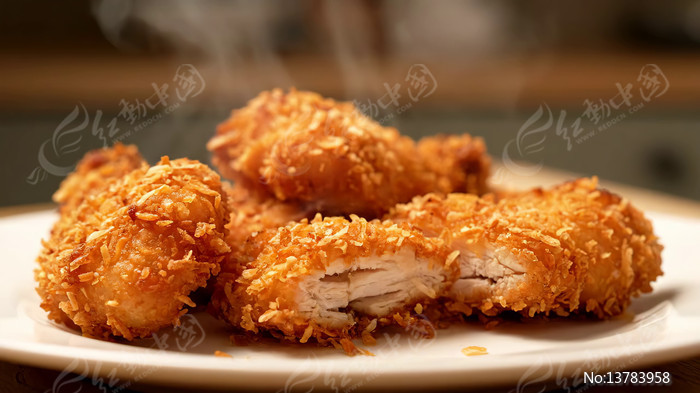 ���Ӳ�����ը�����ز�