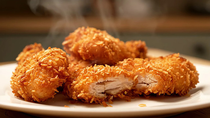 ���Ӳ�����ը�����ز�