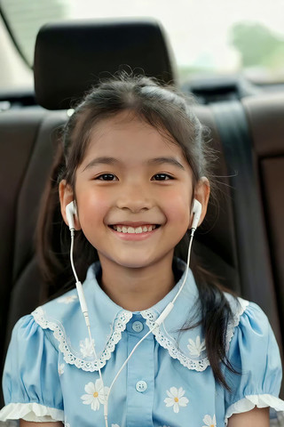 ���ڴ�����΢Ц��СŮ��