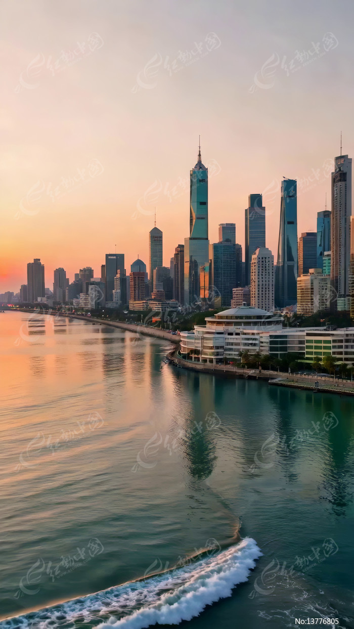 ���б�ˮ��¥�ƻ�ȫ��