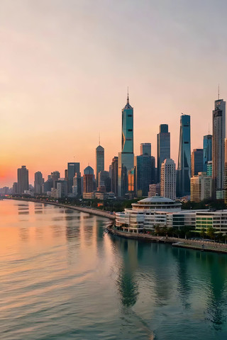 ���б�ˮ��¥�ƻ�ȫ��