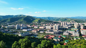 ���з�����ȫ��