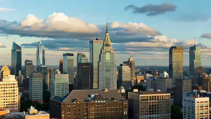 ���и�¥����ȫ�����