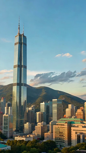 ���и�¥����Զ��