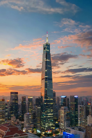 ���и�¥�ƻ�ȫ��