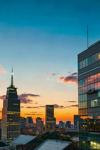 ���и�¥�ƻ�ȫ��