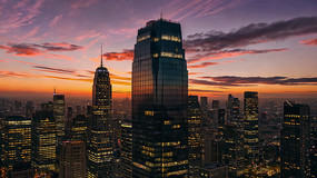 ���и�¥�ƻ�ȫ��