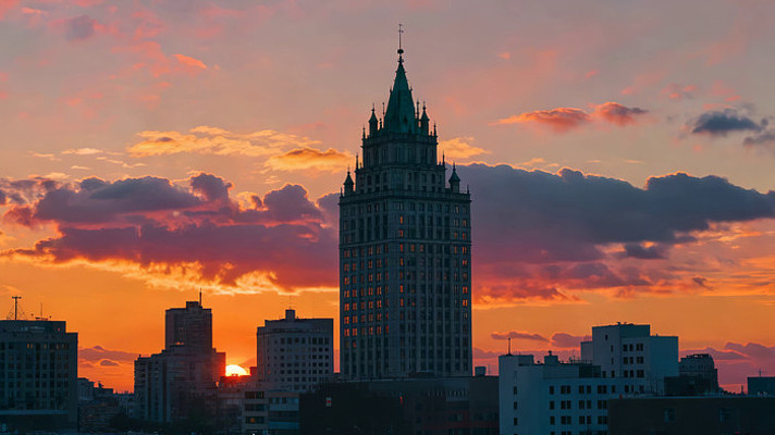 ���и�¥�ճ�����