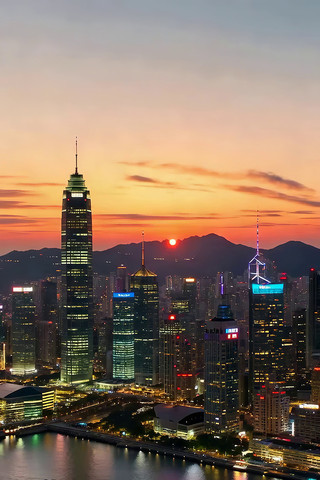 ���и�¥���亽��ȫ��