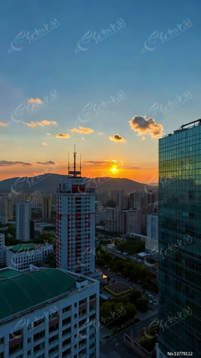 ���и�¥����ȫ��