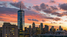 ���и�¥����ȫ��