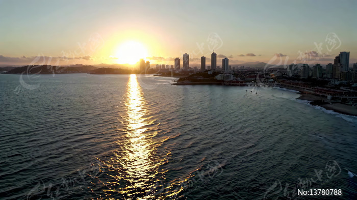 ���к������亽�ľ���