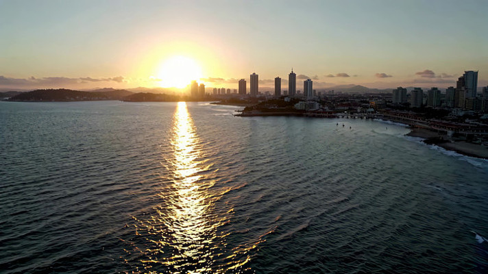 ���к������亽�ľ���