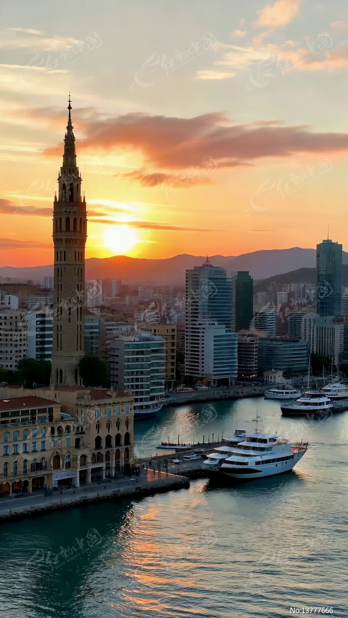 ���к������侰��