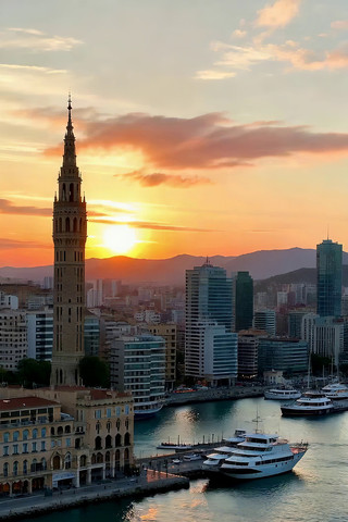 ���к������侰��