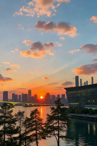 ���к���������