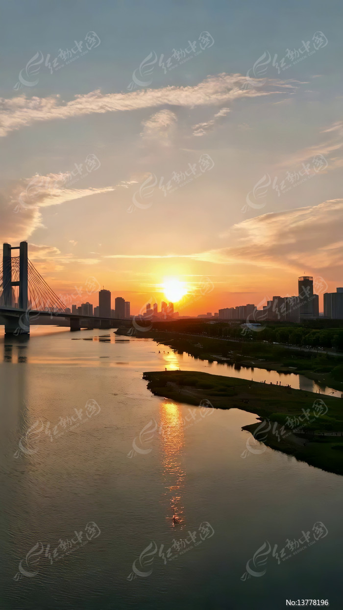 ���к���Ϧ������������